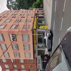 IMG_20250623_103704