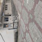 IMG_20250623_103902