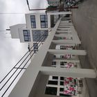 IMG_20250623_103952