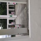 IMG_20250623_104034