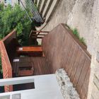 IMG_20250623_104212
