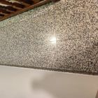 IMG_20250623_111256
