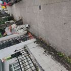 IMG_20250623_111726