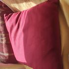 IMG_20250623_120421