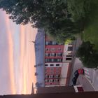 IMG_20250623_222122