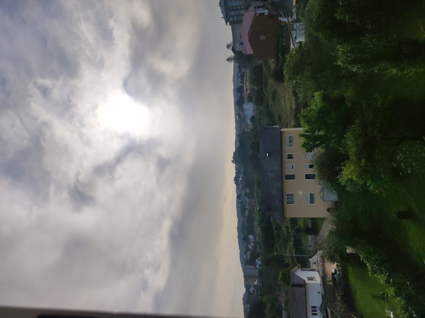 IMG_20250624_093403