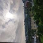IMG_20250624_093403