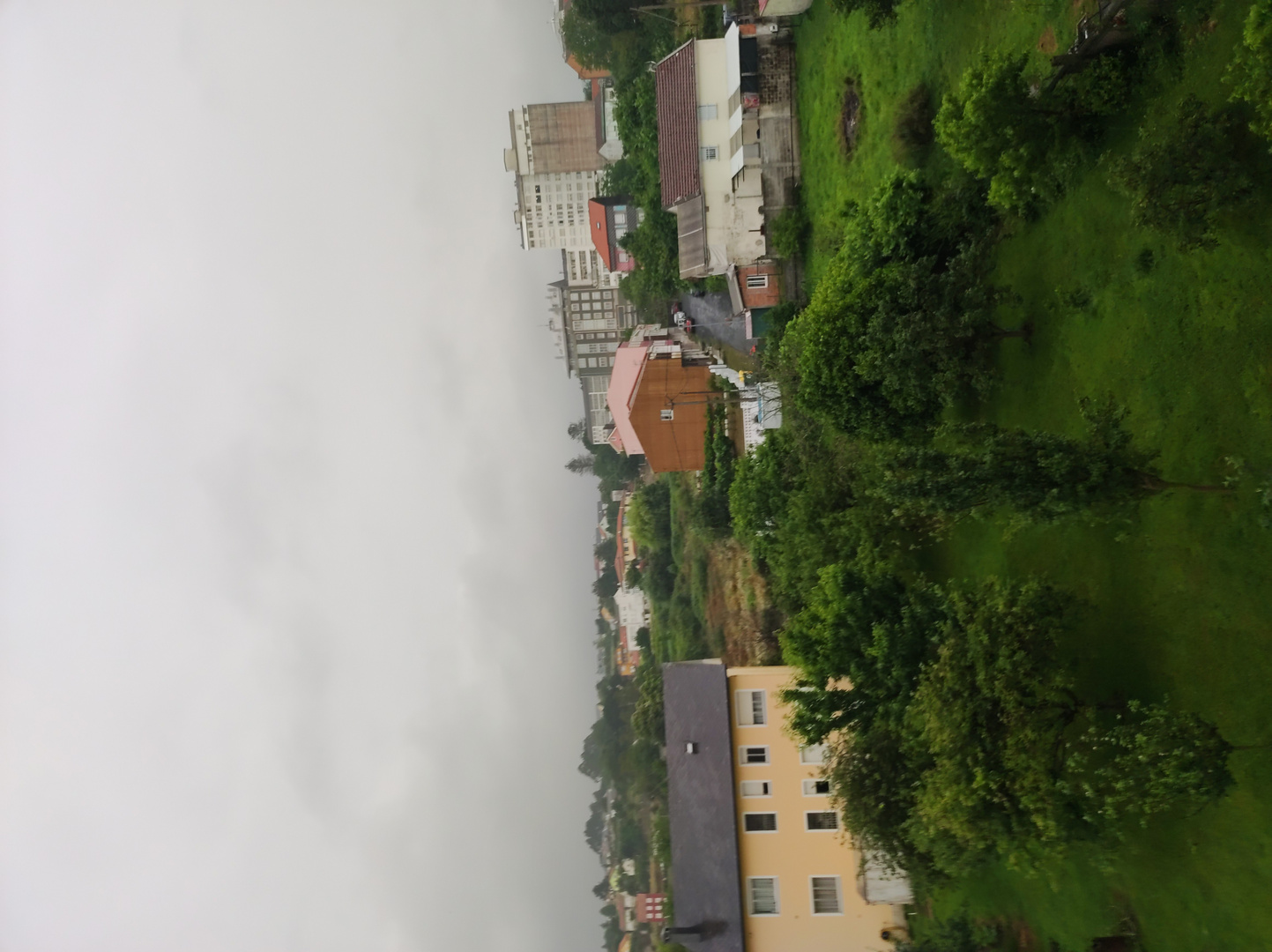 IMG_20250625_092335