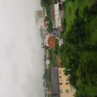 IMG_20250625_092335