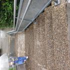 IMG_20250625_105104