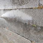 IMG_20250625_105322