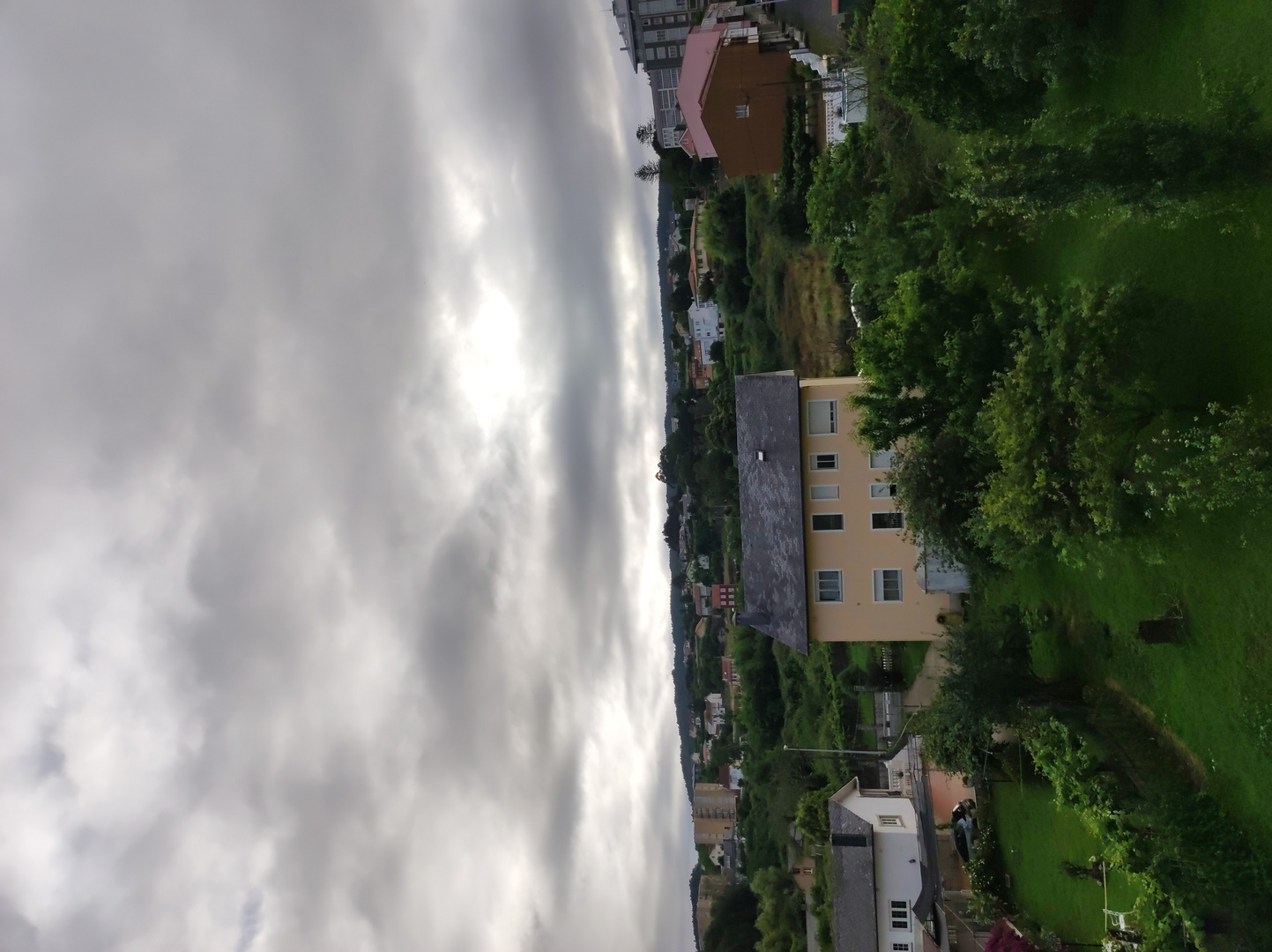 IMG_20250626_093820