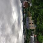 IMG_20250626_093820
