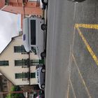 IMG_20250626_104435