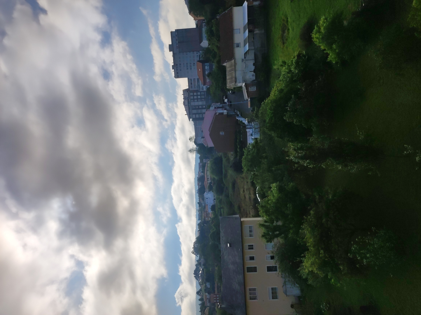 IMG_20250627_093840