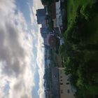 IMG_20250627_093840