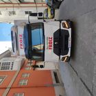 IMG_20250627_102704