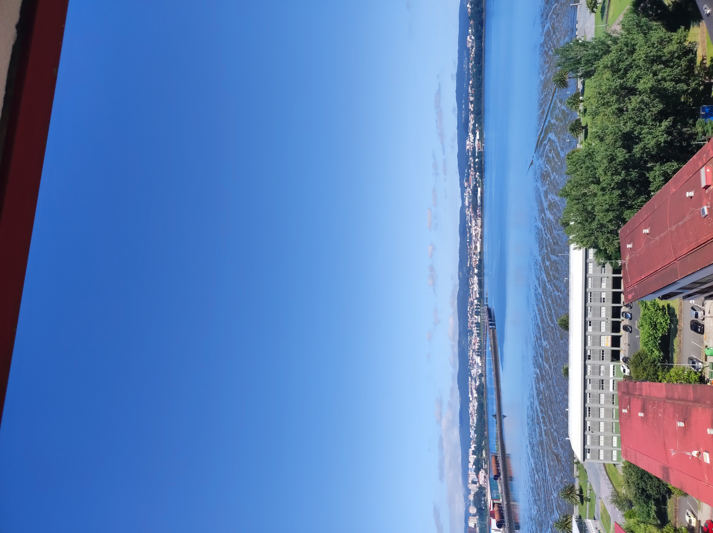 IMG_20250627_114216