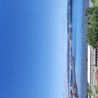 IMG_20250627_114216