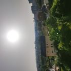 IMG_20250629_092247