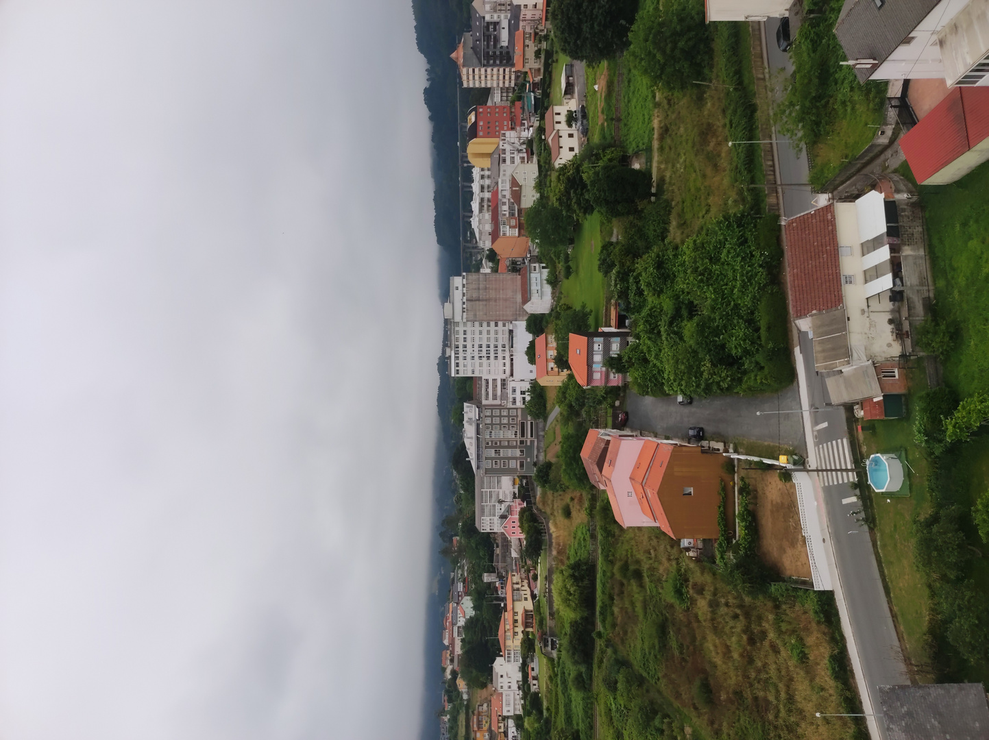 IMG_20250630_113110