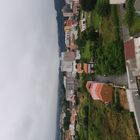 IMG_20250630_113110