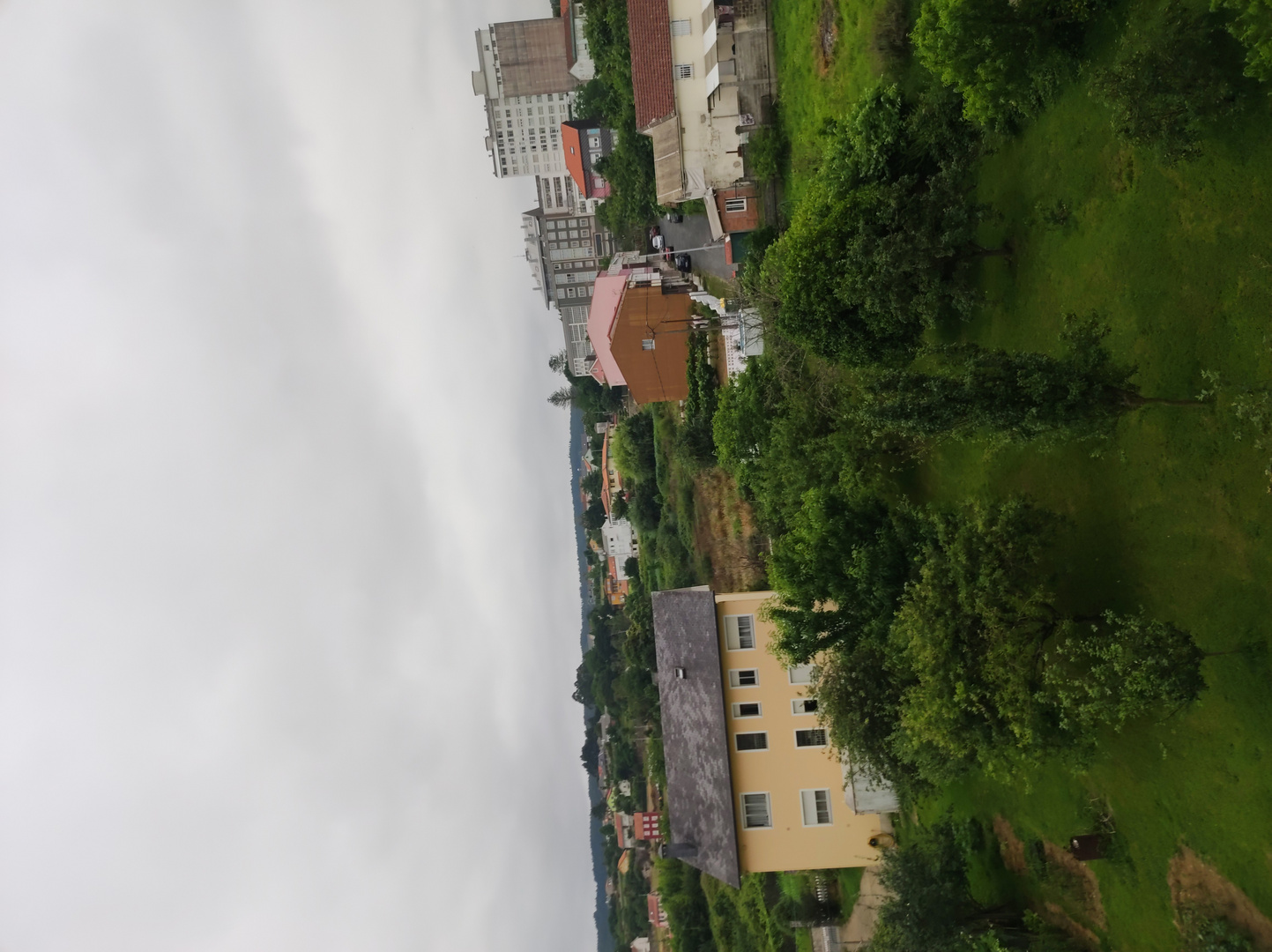 IMG_20250701_094628