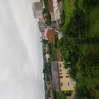 IMG_20250701_094628