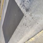 IMG_20250701_104446