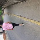 IMG_20250701_110045