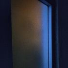 IMG_20250701_224114