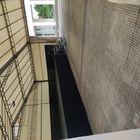 IMG_20250702_110345