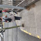 IMG_20250702_112934