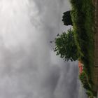 IMG_20250702_114619