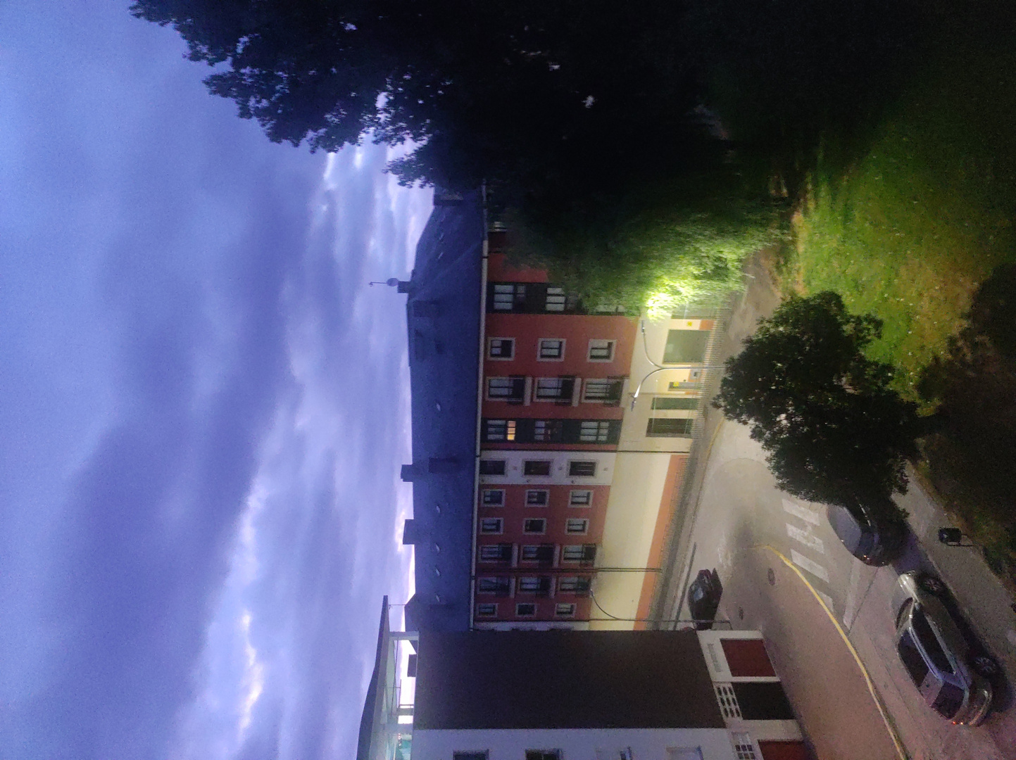 IMG_20250702_224203