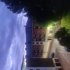 IMG_20250702_224203