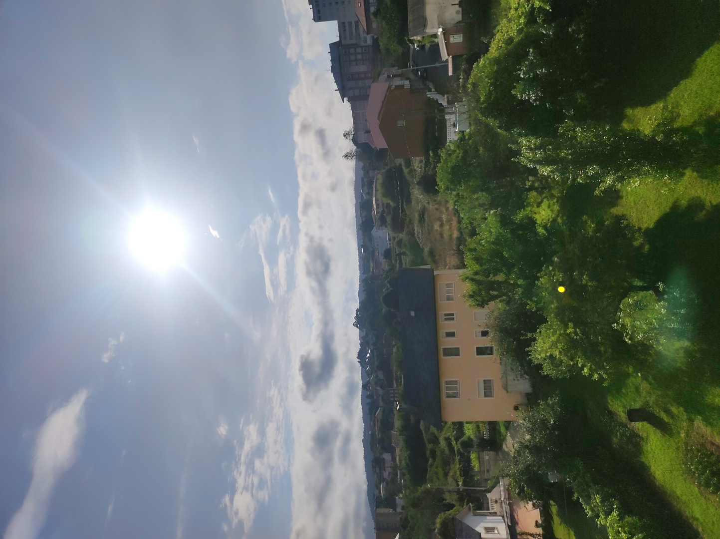IMG_20250704_094207