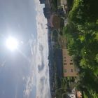IMG_20250704_094207