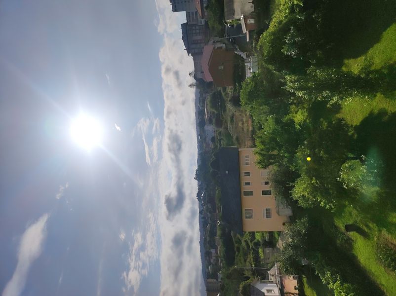 IMG_20250704_094207