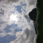 IMG_20250705_105233
