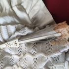 IMG_20250707_093934