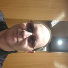 IMG_20250707_113135