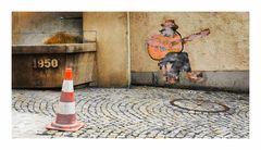 IMG_20250728_065120