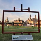 IMG_2187 (2)Canaletto- Blick auf Dresden