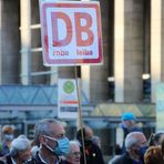 IMG_2203_w10_Plakat_DrobaBleiba