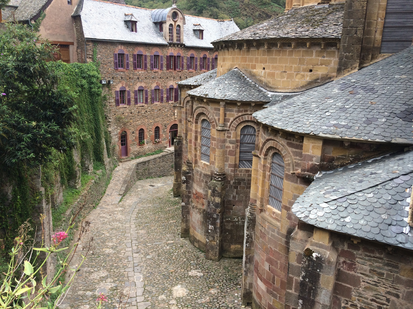 IMG_227conques 46