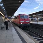 IMG_2385 Mainz Hbf original