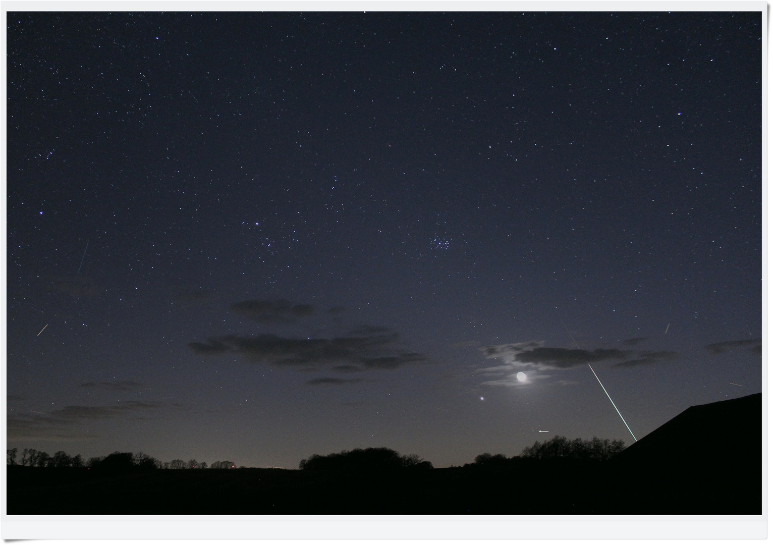 IMG_2436 2024.04.10 Sternenhimmel gestern Abend