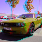 IMG_2548_Dodge_Challenger_SRT