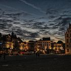 IMG_25901